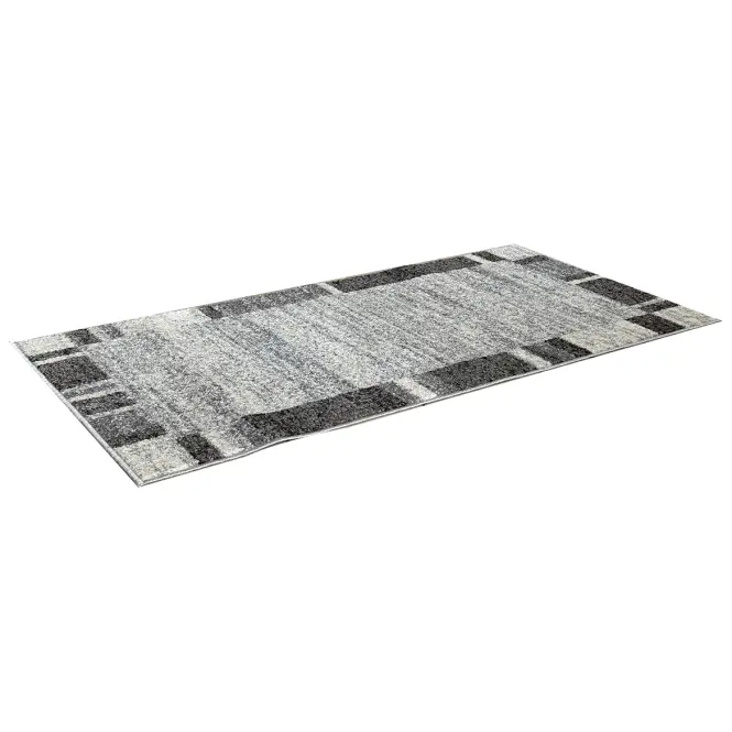 Koberec Frisee Phoenix 0.8/1.5 6004 544,3