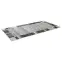 Koberec Frisee Phoenix 0.8/1.5 6004 544,3
