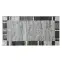 Koberec Frisee Phoenix 0.8/1.5 6004 544,2
