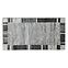 Koberec Frisee Phoenix 0.8/1.5 6004 544,2