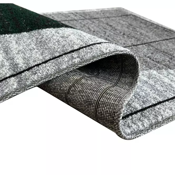 Koberec Frisee Phoenix 0.8/1.5 6047 574