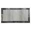 Koberec Frisee Phoenix 1.2/1.7 3018 244,2