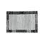 Koberec Frisee Phoenix 1.2/1.7 3018 244,3