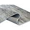 Koberec Frisee Phoenix 1.6/2.3 3004 744,5