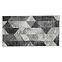 Koberec Frisee Phoenix 1.6/2.3 3019 244,2