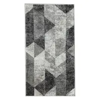 Koberec Frisee Phoenix 1.6/2.3 3019 244