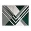 Koberec Frisee Phoenix 1.6/2.3 6040 574,2