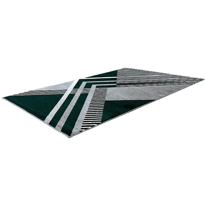 Koberec Frisee Phoenix 1.6/2.3 6040 574,3