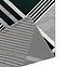 Koberec Frisee Phoenix 1.6/2.3 6040 574,8