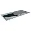 Koberec Frisee Phoenix 1.6/2.3 6047 574,2