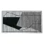Koberec Frisee Phoenix 1.6/2.3 6047 574,3