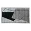 Koberec Frisee Phoenix 1.6/2.3 6047 574,3