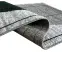 Koberec Frisee Phoenix 1.6/2.3 6047 574,4