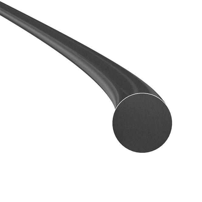 Struna do kosačky PREMIUM  2,7mm x 15m 35-035 okrúhla