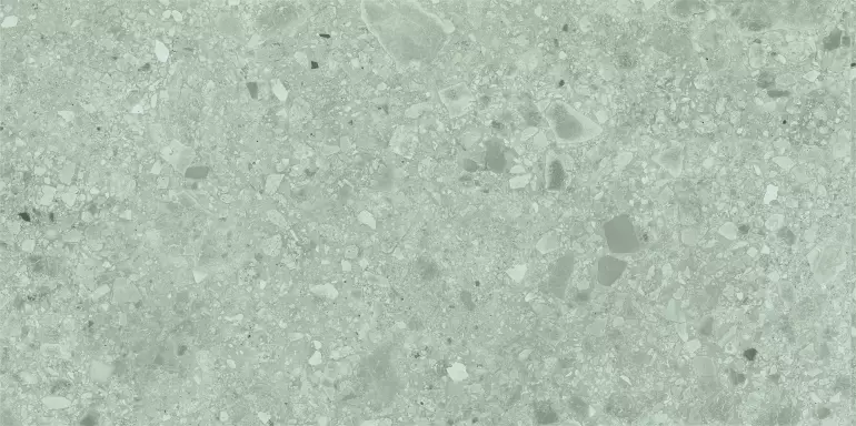 Gresová dlažba Hannover Steel 60/120 Rect.,6