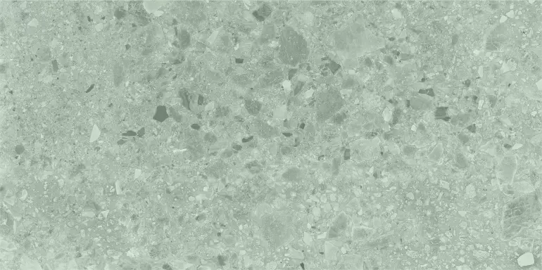 Gresová dlažba Hannover Steel 60/120 Rect.,3