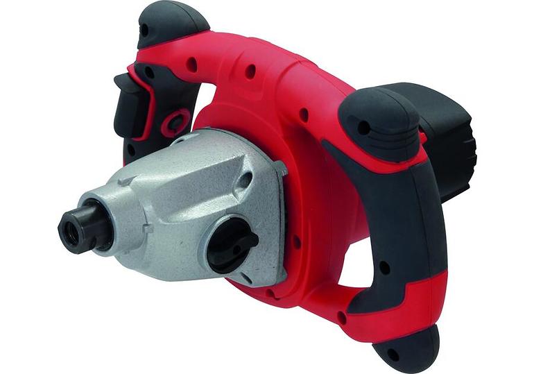 Miešadlo na lepidlo 1400W 2 rýchlosti M14,2