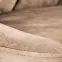 Barová Stolička H101 béžová/čierna,9