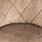 Barová Stolička H101 béžová/čierna,10