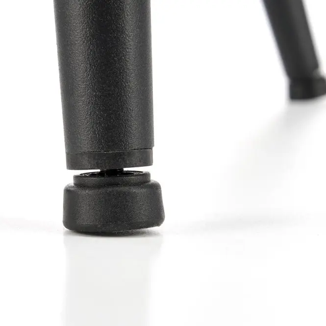 Stolička K516 krém,15