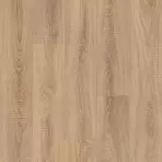 Laminátová podlaha Dub Sonoma 8mm AC4 Parquet Mercado 37526