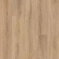 Laminátová podlaha Dub Sonoma 8mm AC4 Parquet Mercado 37526