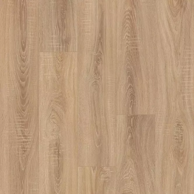 Laminátová podlaha Dub Sonoma 8mm AC4 Parquet Mercado 37526