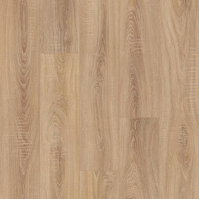 Laminátová podlaha Dub Sonoma 8mm AC4 Parquet Mercado 37526