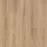 Laminátová podlaha Dub Sonoma 8mm AC4 Parquet Mercado 37526