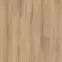 Laminátová podlaha Dub Sonoma 8mm AC4 Parquet Mercado 37526