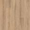 Laminátová podlaha Dub Sonoma 8mm AC4 Parquet Mercado 37526