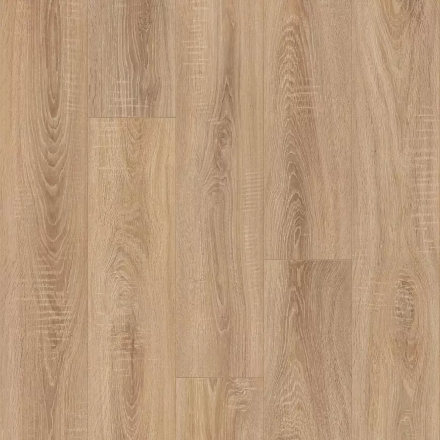 Laminátová podlaha Dub Sonoma 8mm AC4 Parquet Mercado 37526