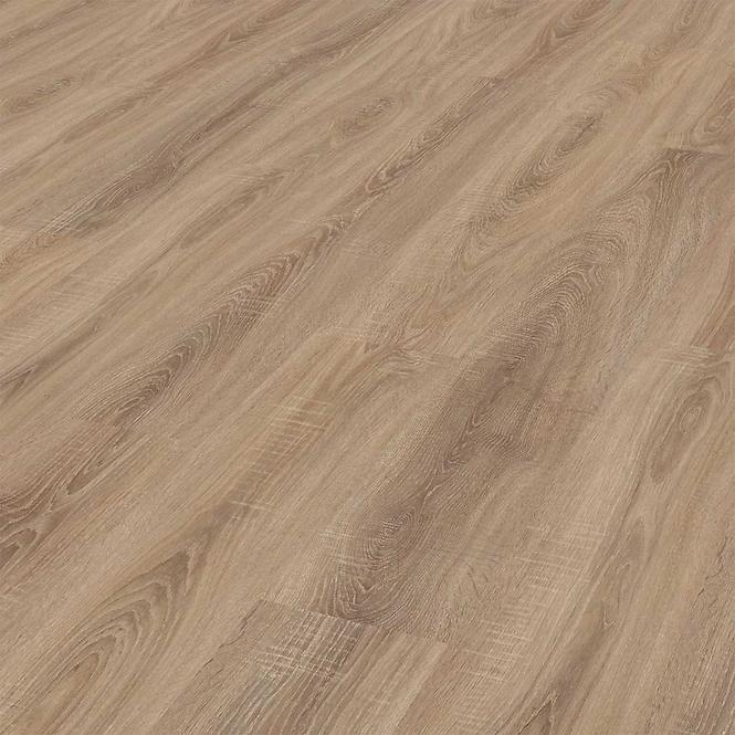 Laminátová podlaha Dub Sonoma 8mm AC4 Parquet Mercado 37526