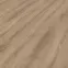Laminátová podlaha Dub Sonoma 8mm AC4 Parquet Mercado 37526,2