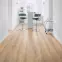 Laminátová podlaha Dub Sonoma 8mm AC4 Parquet Mercado 37526,3