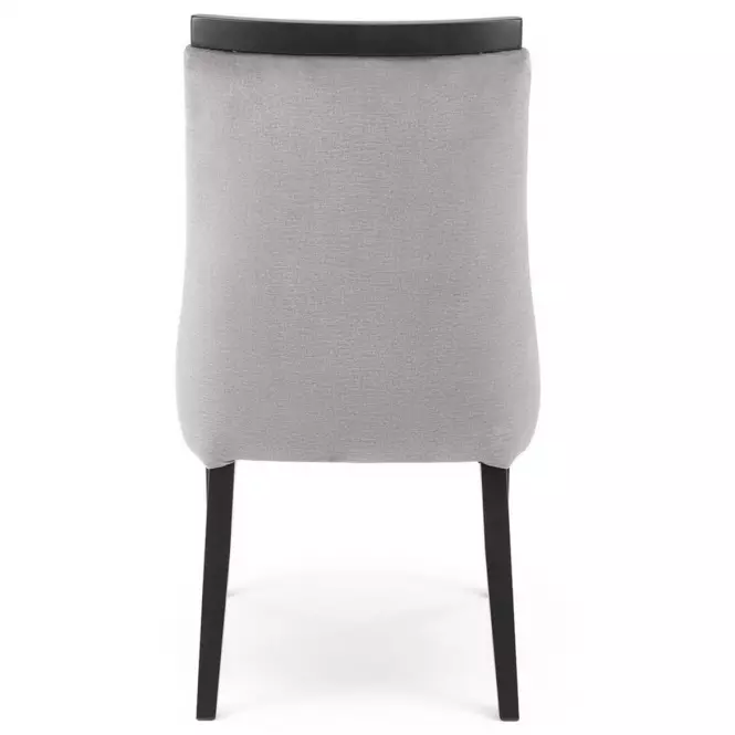 Stolička Royal monolith 85,5