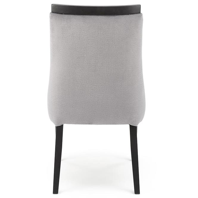 Stolička Royal monolith 85,5