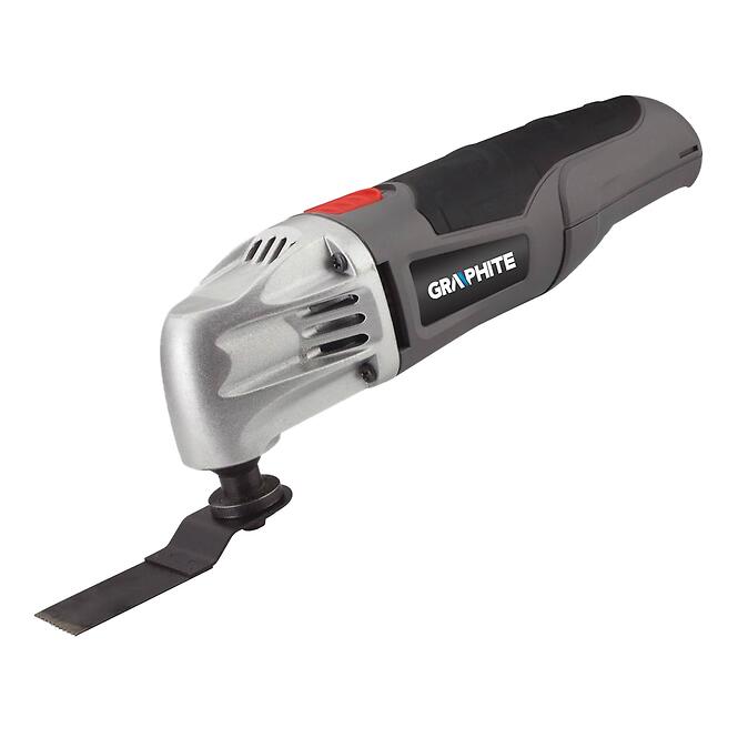 Multifunkčné naradie 180W