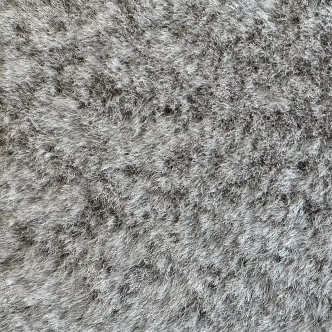 Koberec Fuzzy Eco 0,8/1,5 95 šedá