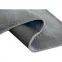 Koberec Fuzzy Eco 0,8/1,5 995 antracit,4
