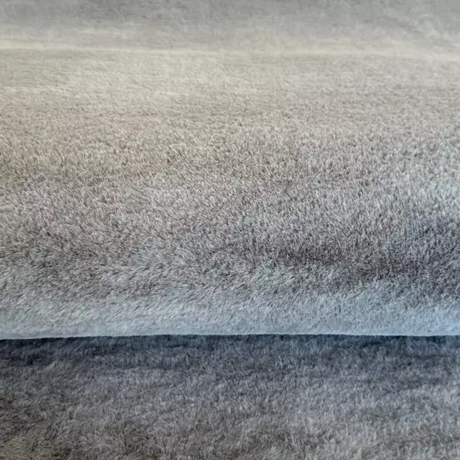 Koberec Fuzzy Eco 0,8/1,5 995 antracit