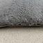 Koberec Fuzzy Eco 0,8/1,5 995 antracit,8