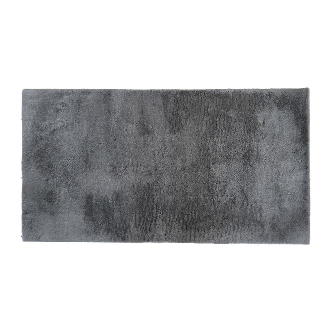 Koberec Fuzzy Eco 1,4/2,0 995 antracit