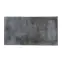 Koberec Fuzzy Eco 1,4/2,0 995 antracit,2
