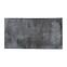 Koberec Fuzzy Eco 1,4/2,0 995 antracit,2
