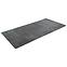 Koberec Fuzzy Eco 1,4/2,0 995 antracit,3