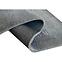 Koberec Fuzzy Eco 1,4/2,0 995 antracit,4