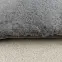 Koberec Fuzzy Eco 1,4/2,0 995 antracit,8