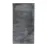 Koberec Fuzzy Eco 1,4/2,0 995 antracit