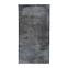 Koberec Fuzzy Eco 1,4/2,0 995 antracit